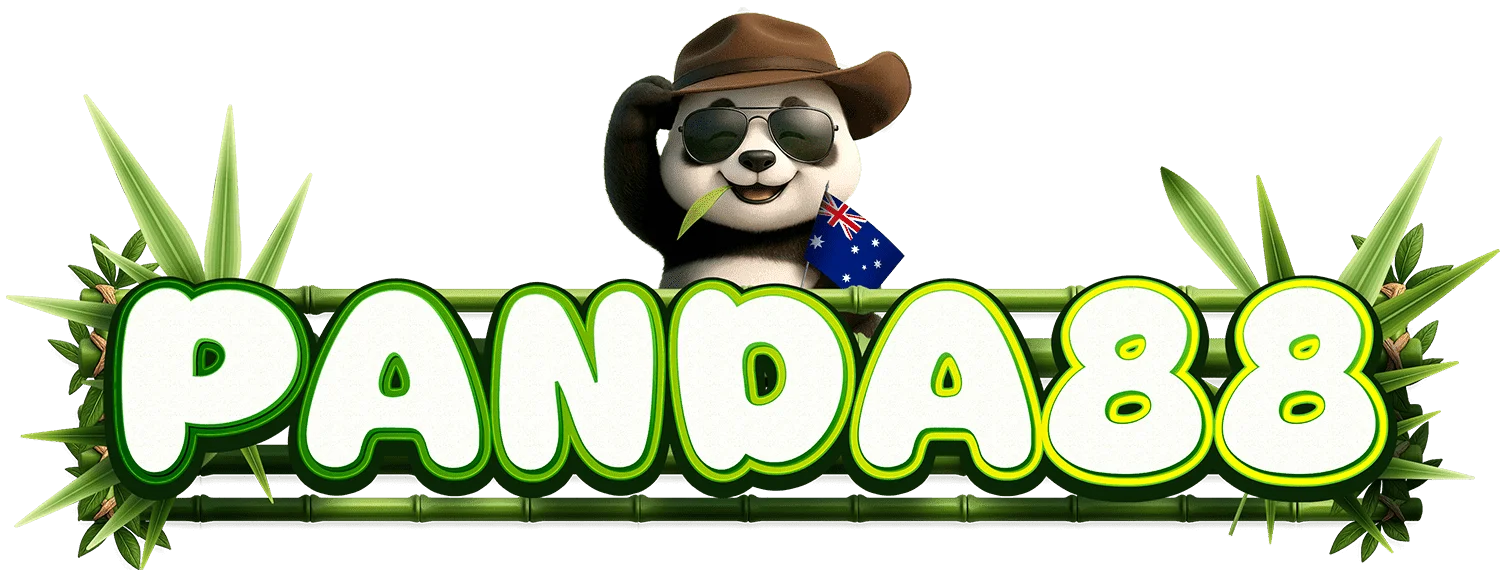 Panda88 โปรโมชั่น | โบนัส #8 รับ 100 สมาชิกใหม่